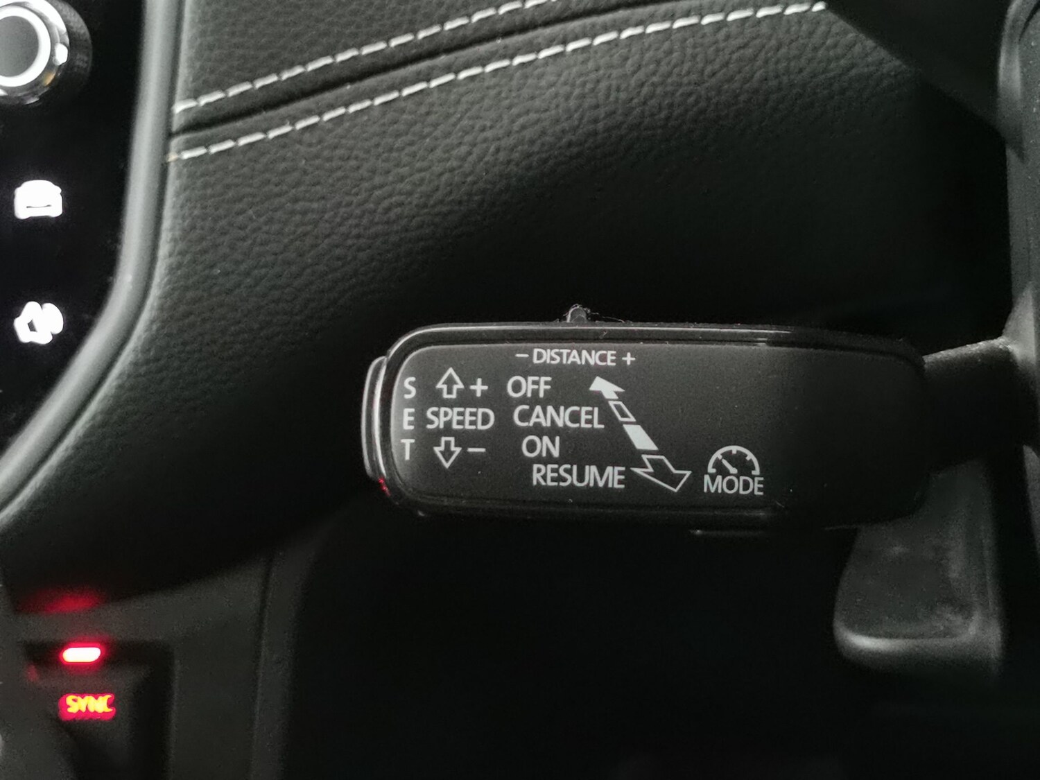 Used SEAT Arona 2021 for sale - 78163653: Photo 20