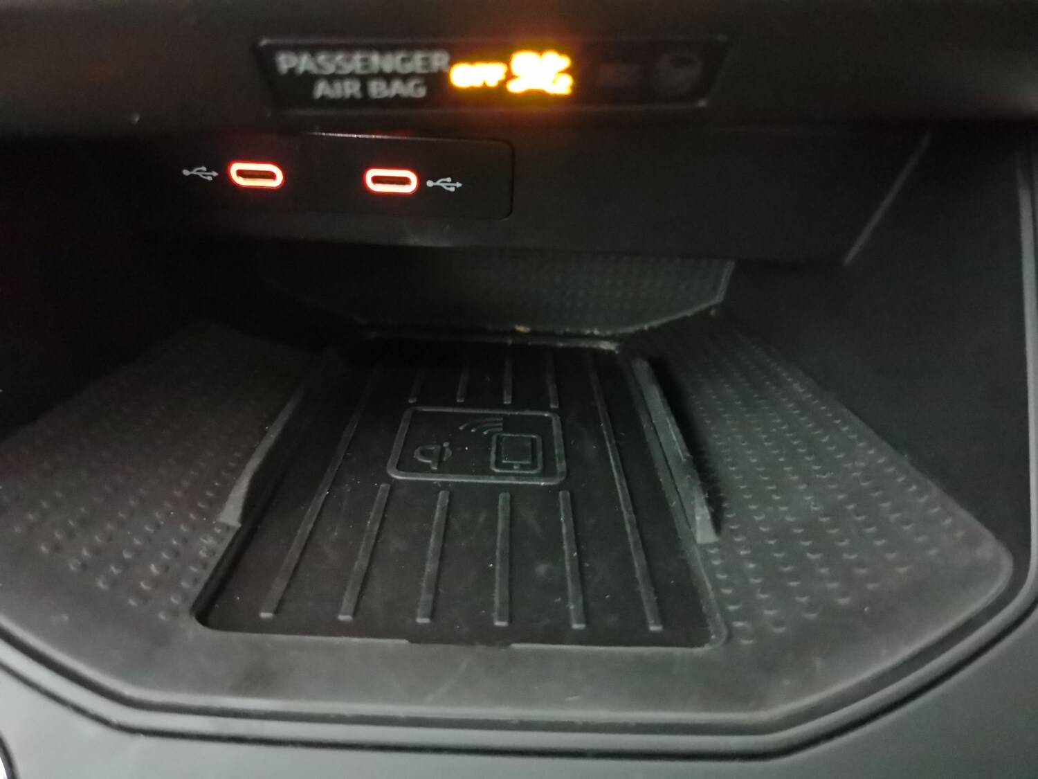 Used SEAT Arona 2021 for sale - 78163653: Photo 22