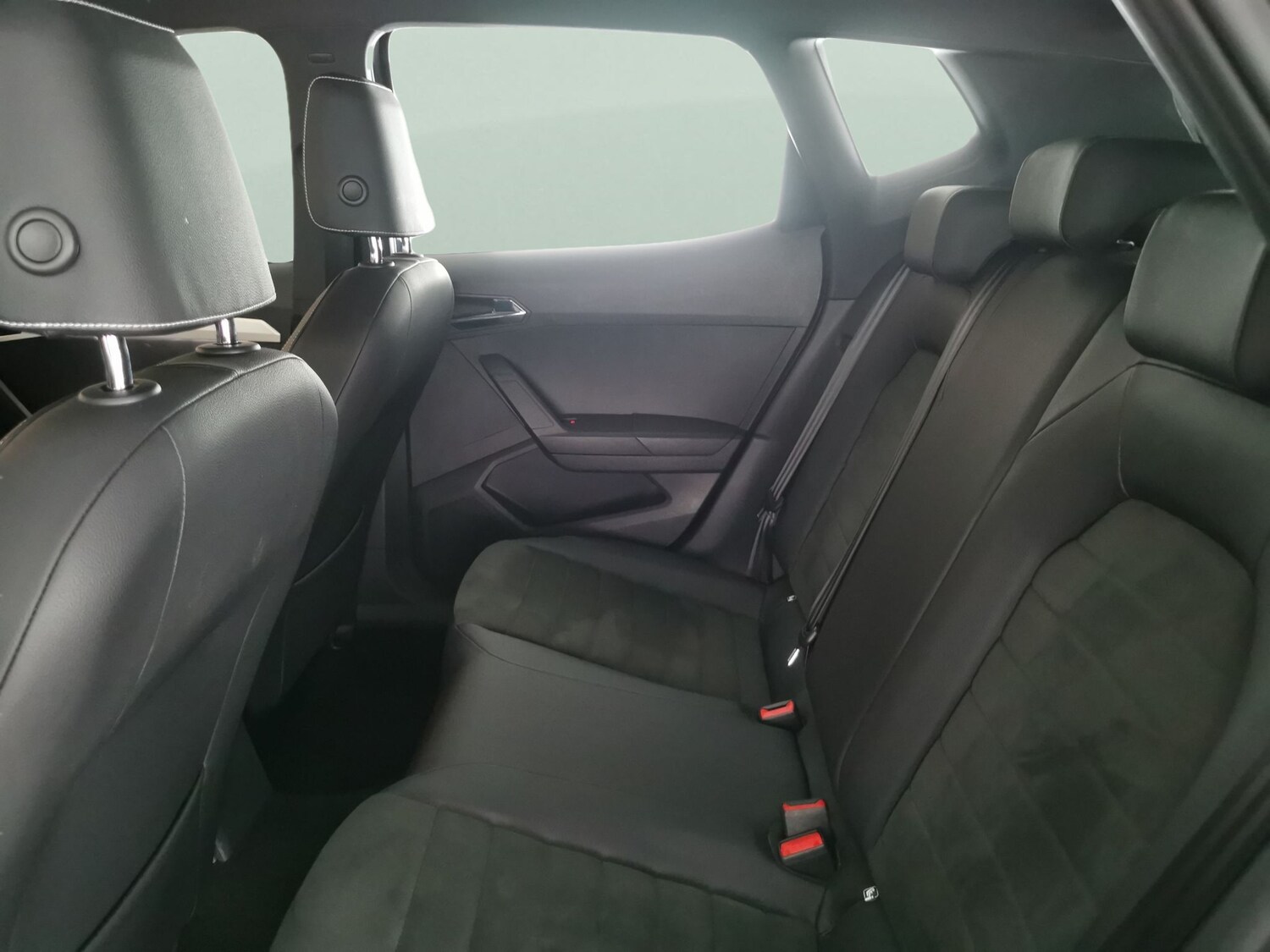 Used SEAT Arona 2021 for sale - 78163653: Photo 26