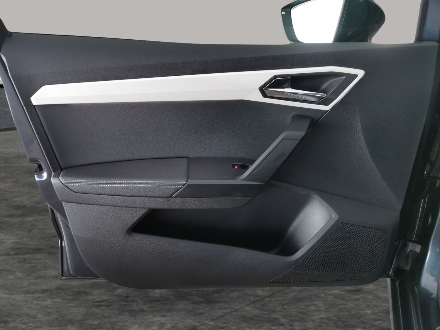 Used SEAT Arona 2021 for sale - 78163653: Photo 27