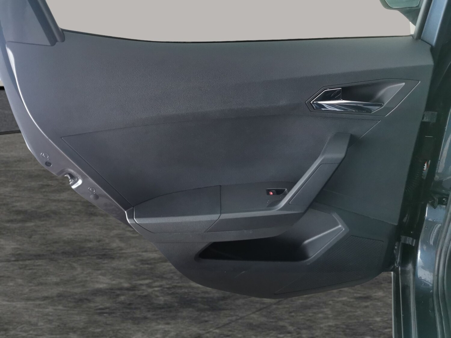 Used SEAT Arona 2021 for sale - 78163653: Photo 28