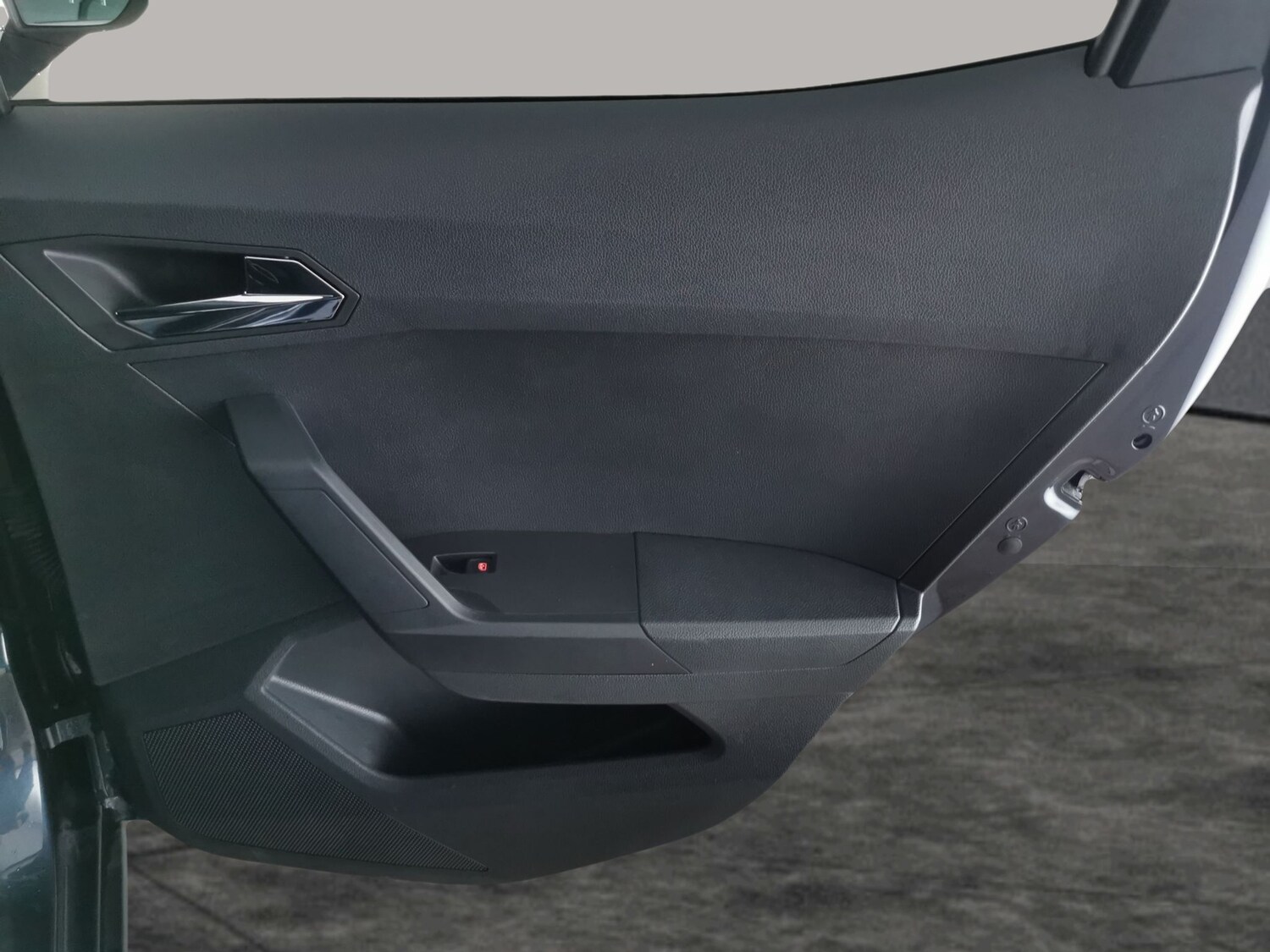 Used SEAT Arona 2021 for sale - 78163653: Photo 29