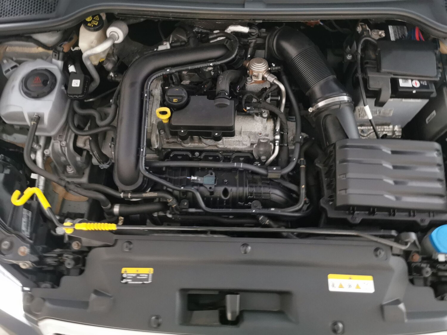 Used SEAT Arona 2021 for sale - 78163653: Photo 32