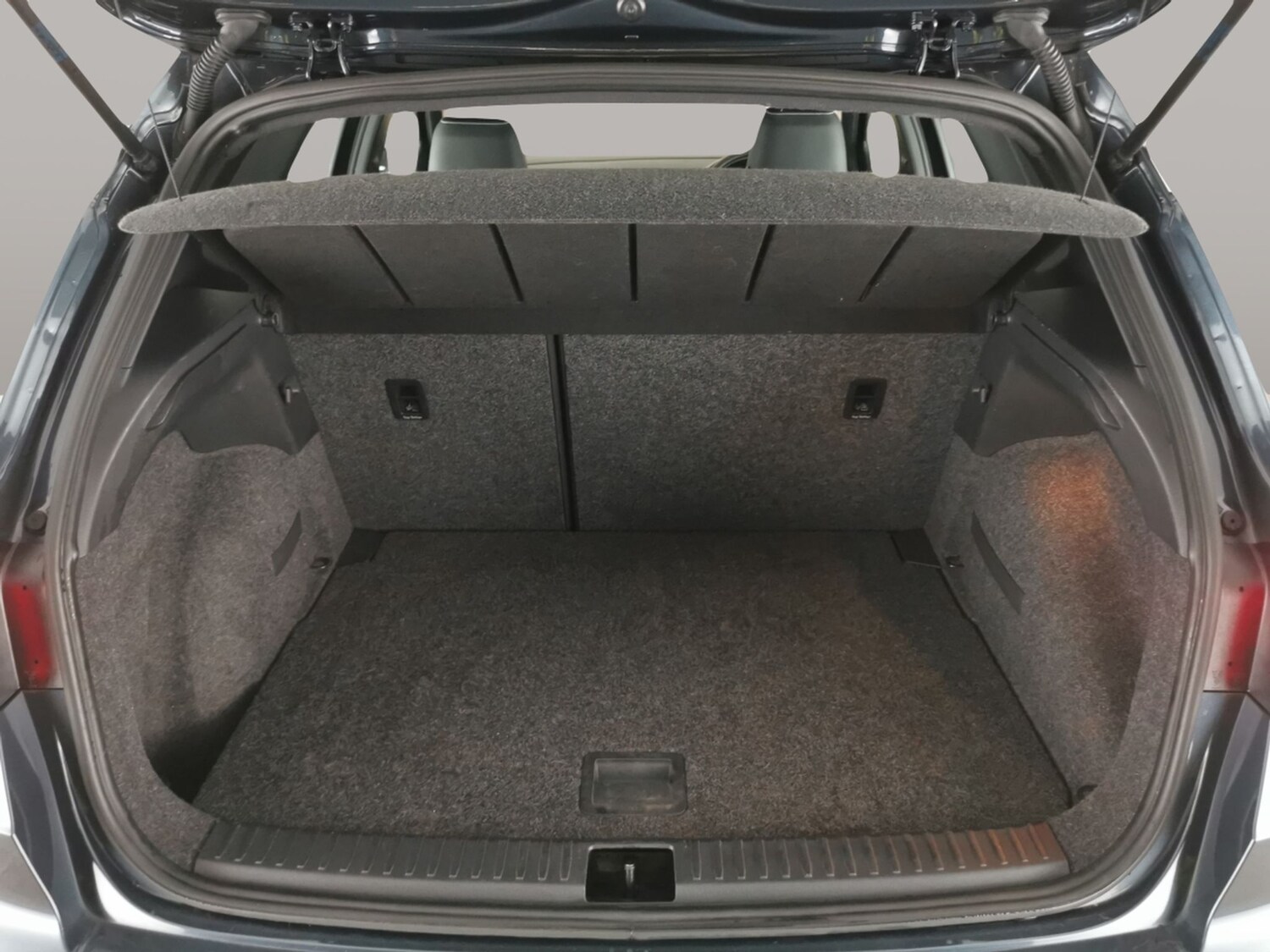 Used SEAT Arona 2021 for sale - 78163653: Photo 33