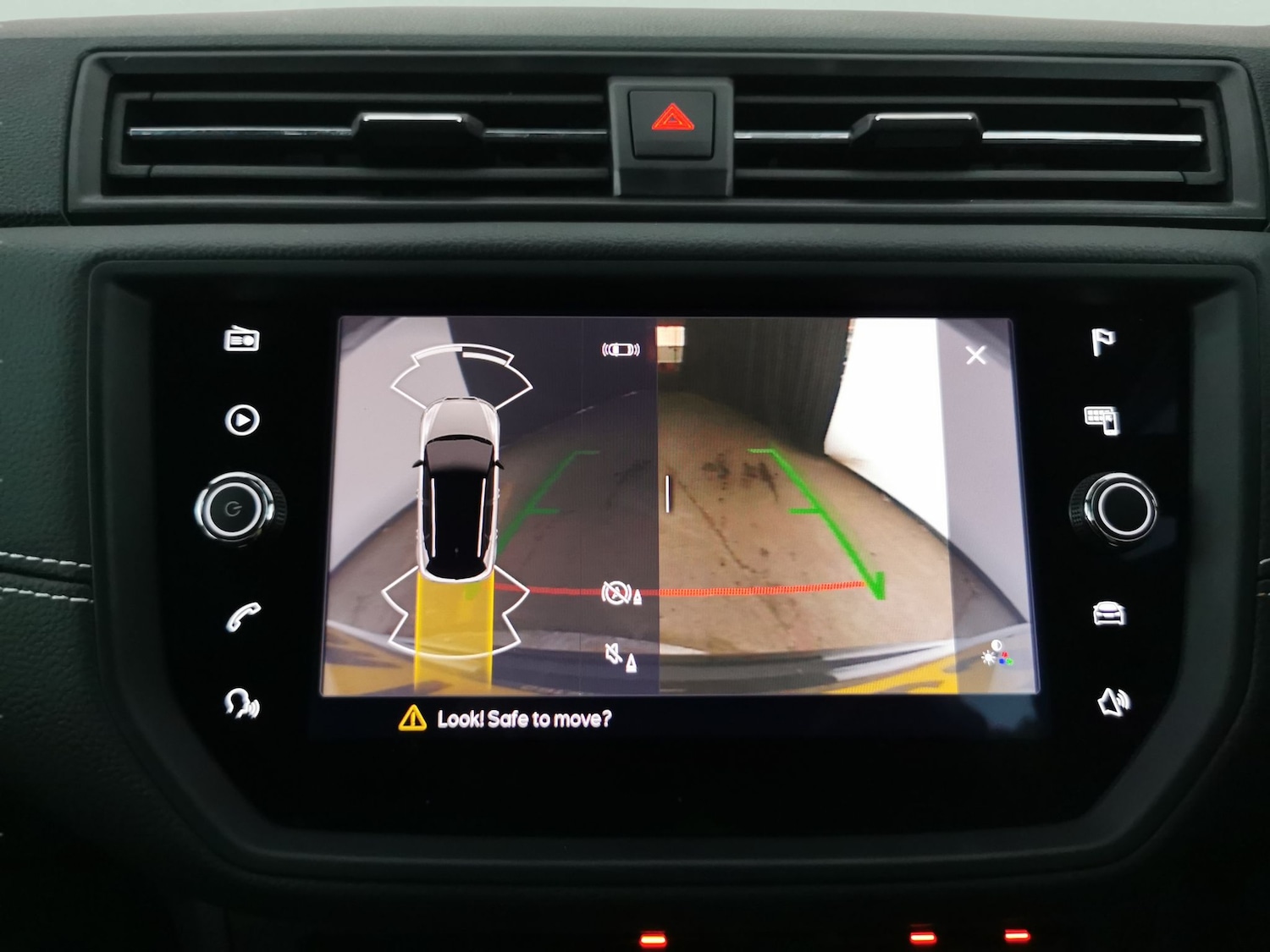 Used SEAT Arona 2021 for sale - 78163653: Photo 5