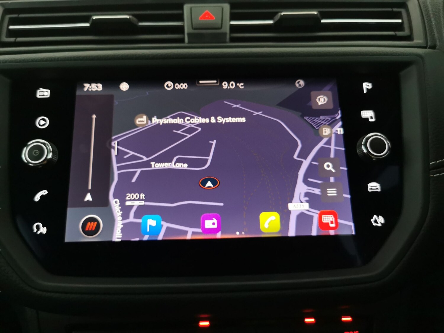 Used SEAT Arona 2021 for sale - 78163653: Photo 6