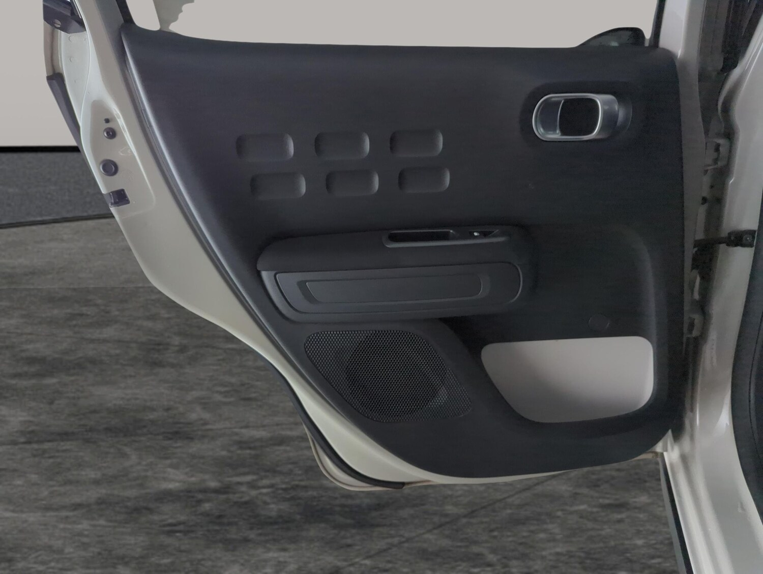 Used Citroen C3 2023 for sale - 77928259: Photo 27