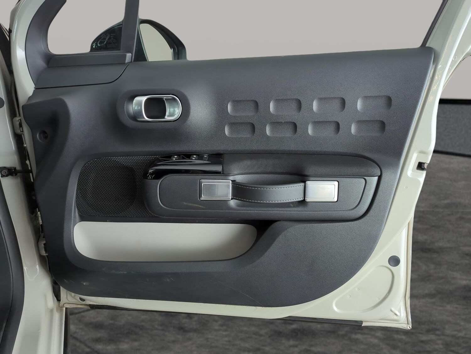 Used Citroen C3 2023 for sale - 77928259: Photo 29