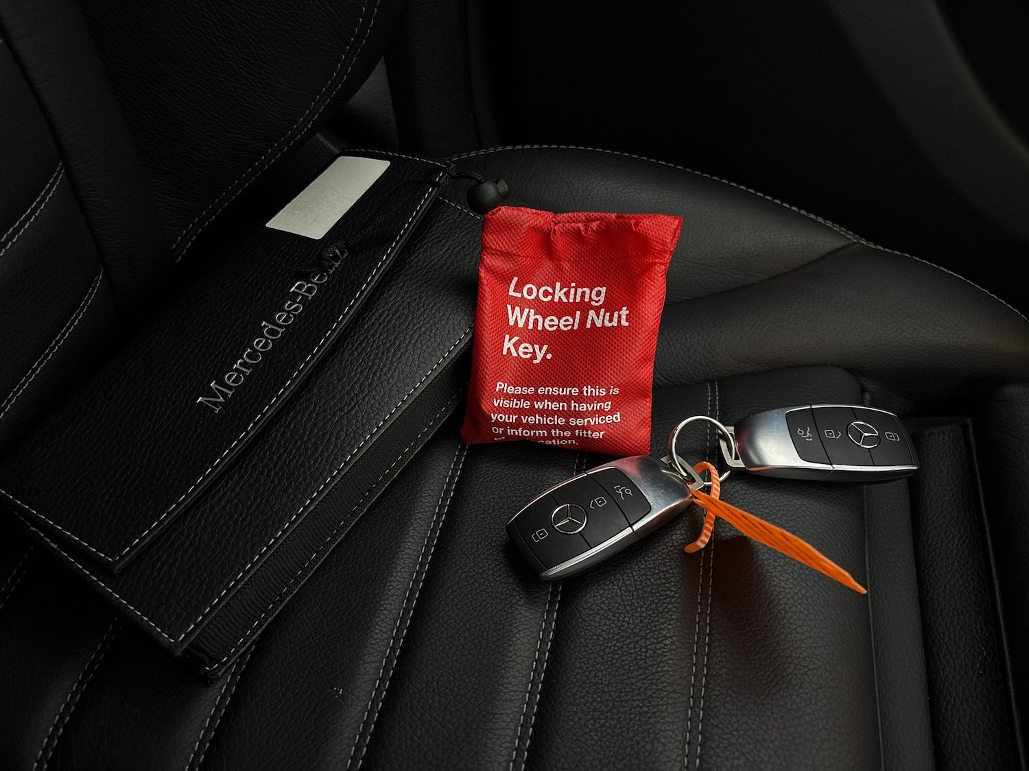 Used Mercedes-Benz EQC 2021 for sale - 77373321: Photo 42