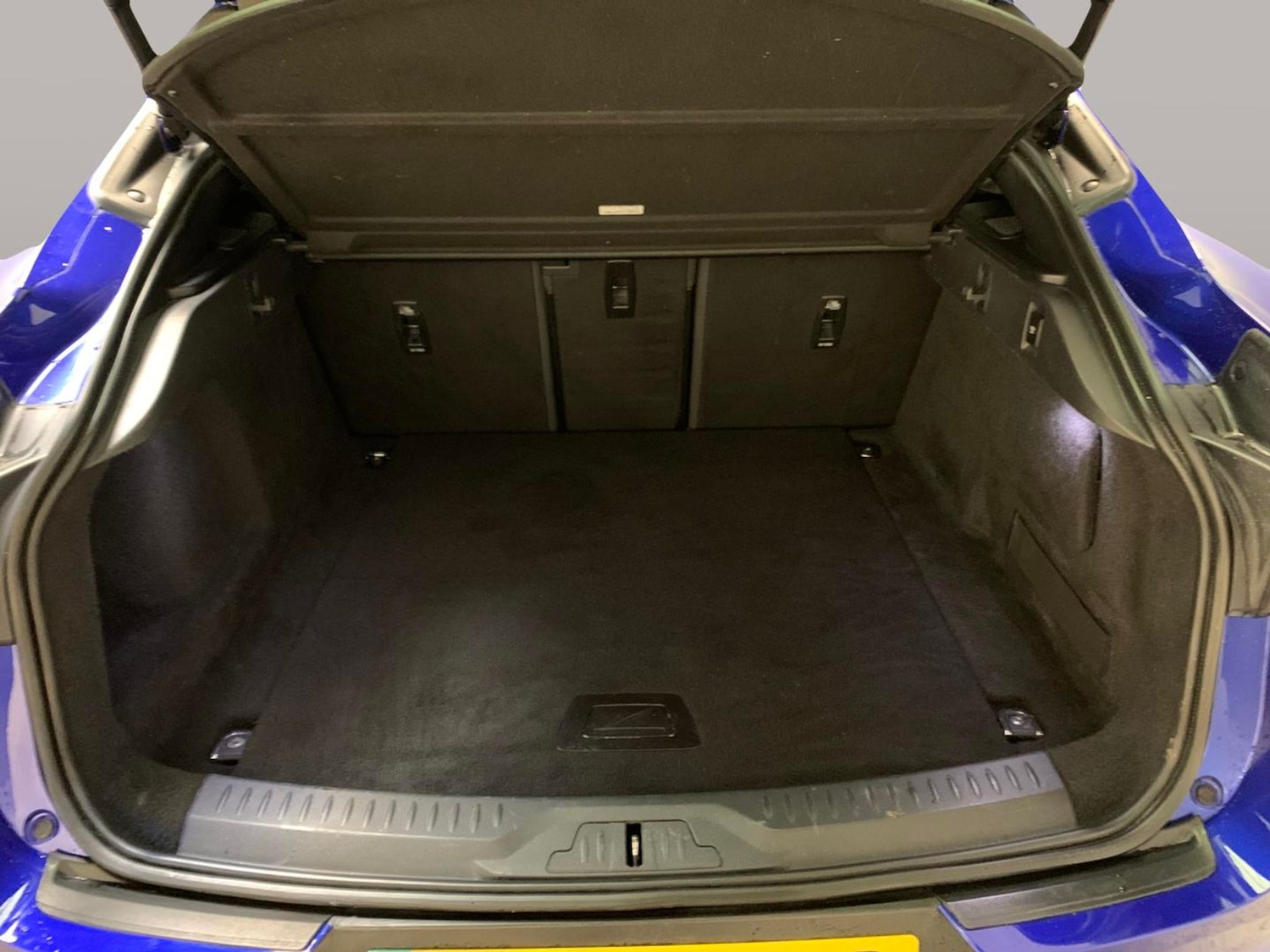 Used Jaguar I-Pace 2021 for sale - 77294905: Photo 33