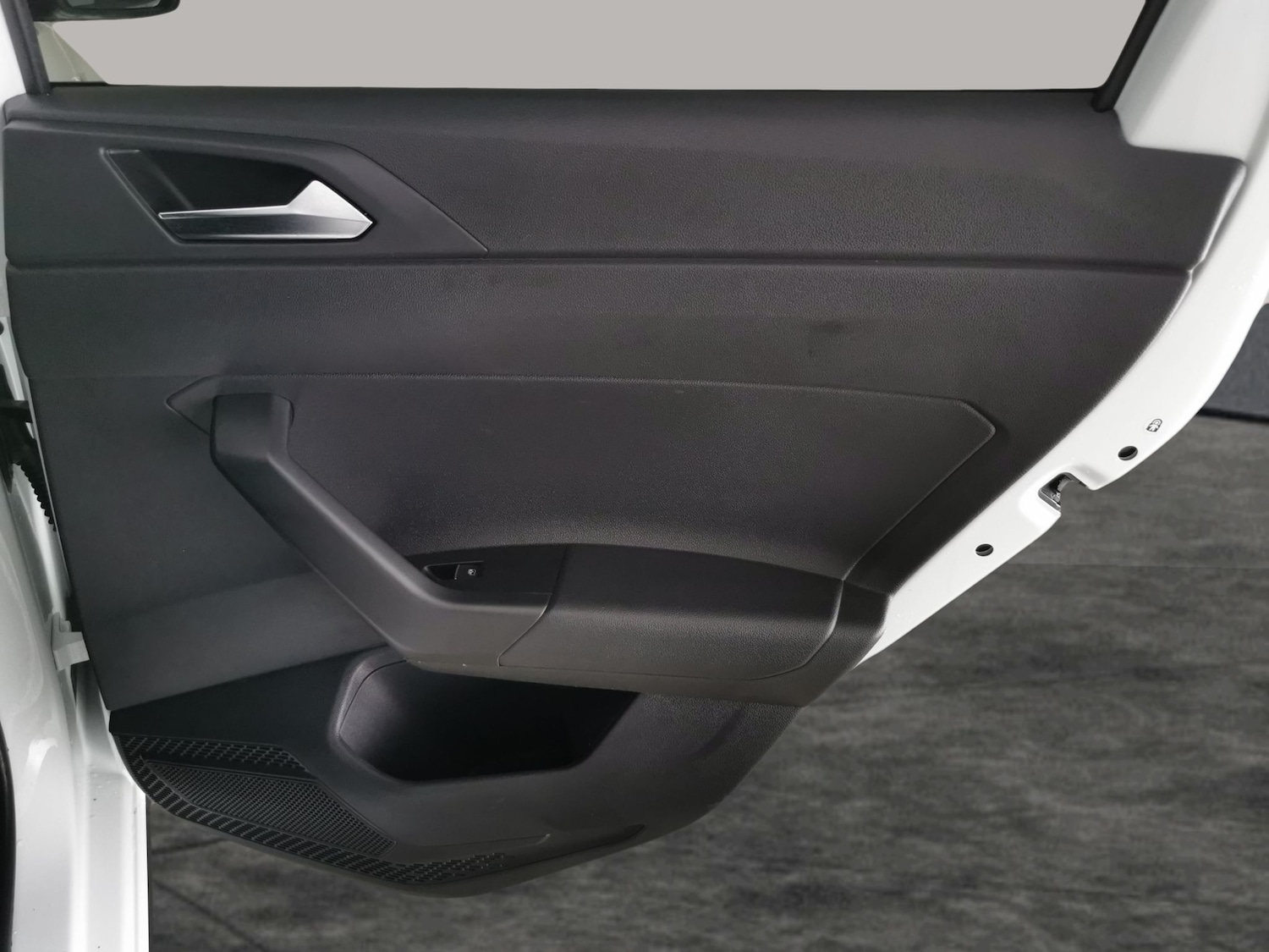 Used Volkswagen Polo 2023 for sale - 77269719: Photo 27