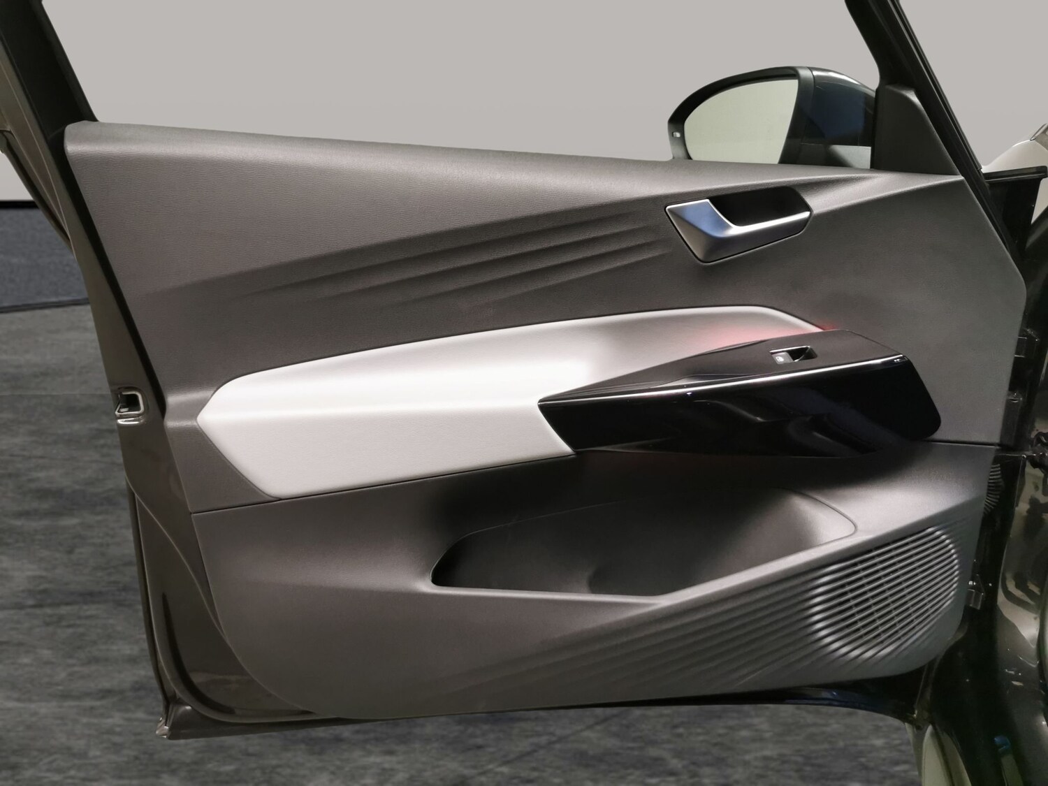 Used Audi Q3 2021 for sale - 77591772: Photo 22