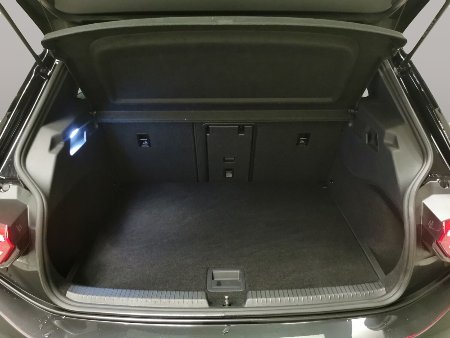 Used Audi Q3 2021 for sale - 77591772: Photo 29