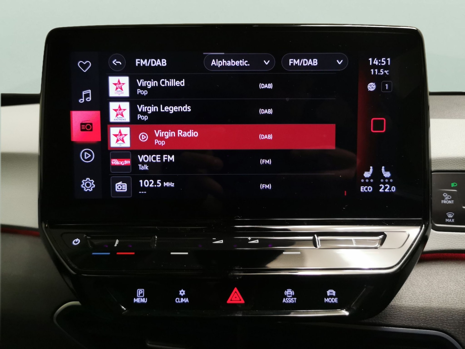 Used Audi Q3 2021 for sale - 77591772: Photo 5