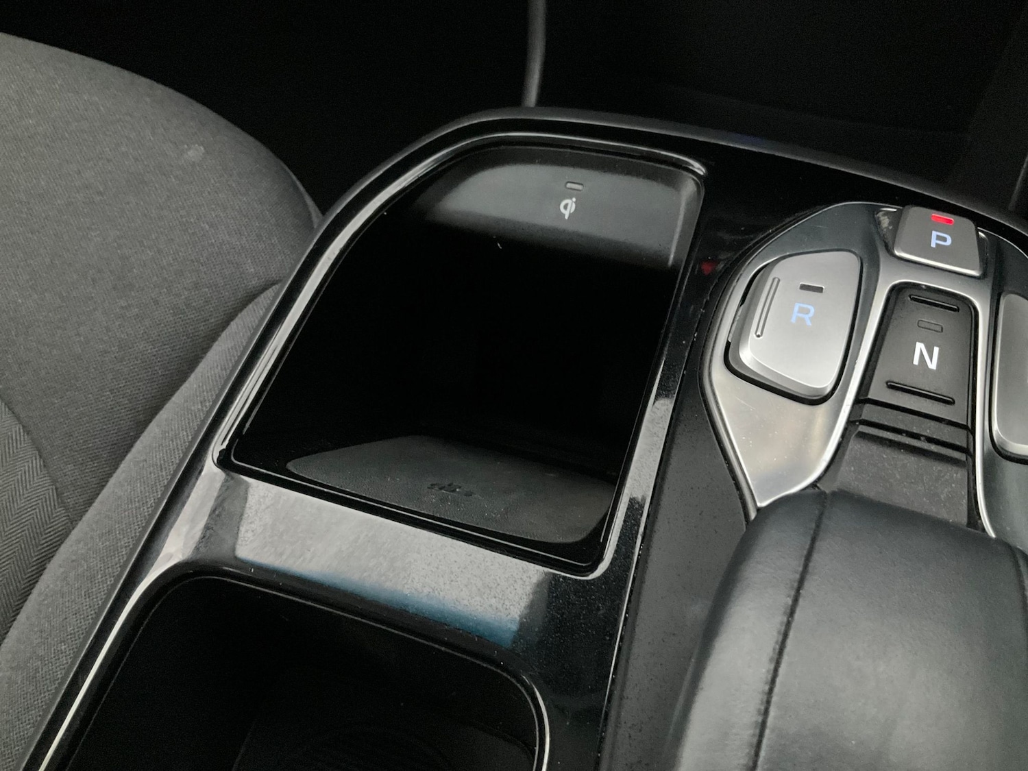 Used Hyundai IONIQ 2021 for sale - 76534193: Photo 20