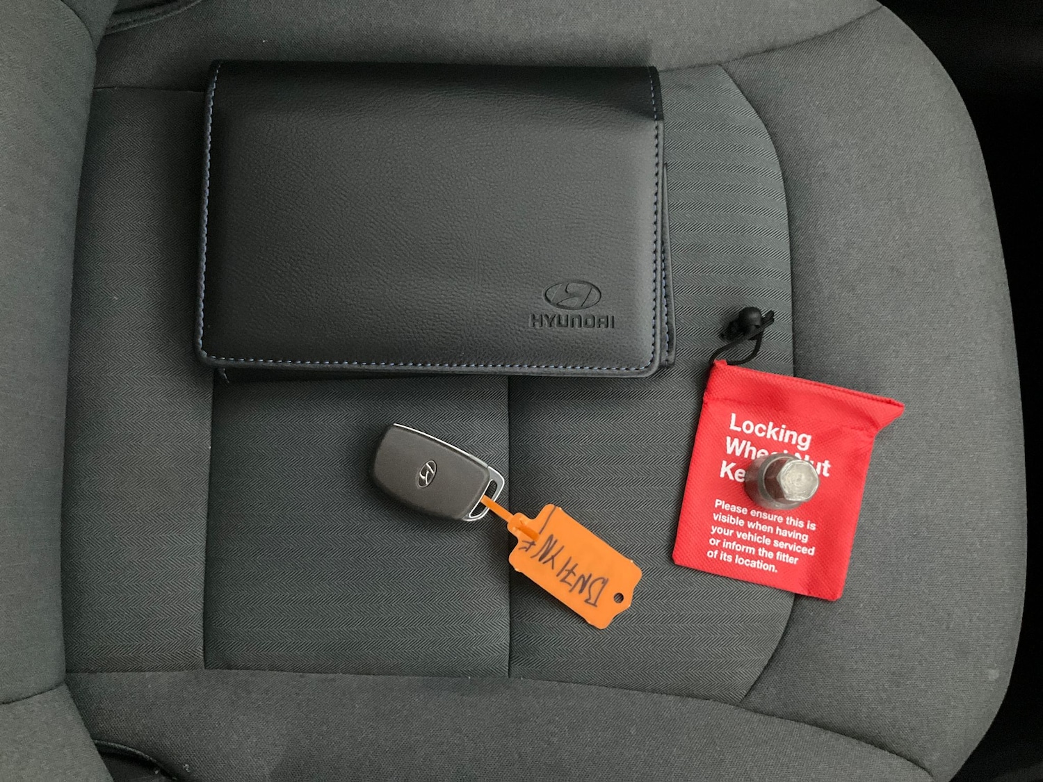 Used Hyundai IONIQ 2021 for sale - 76534193: Photo 35