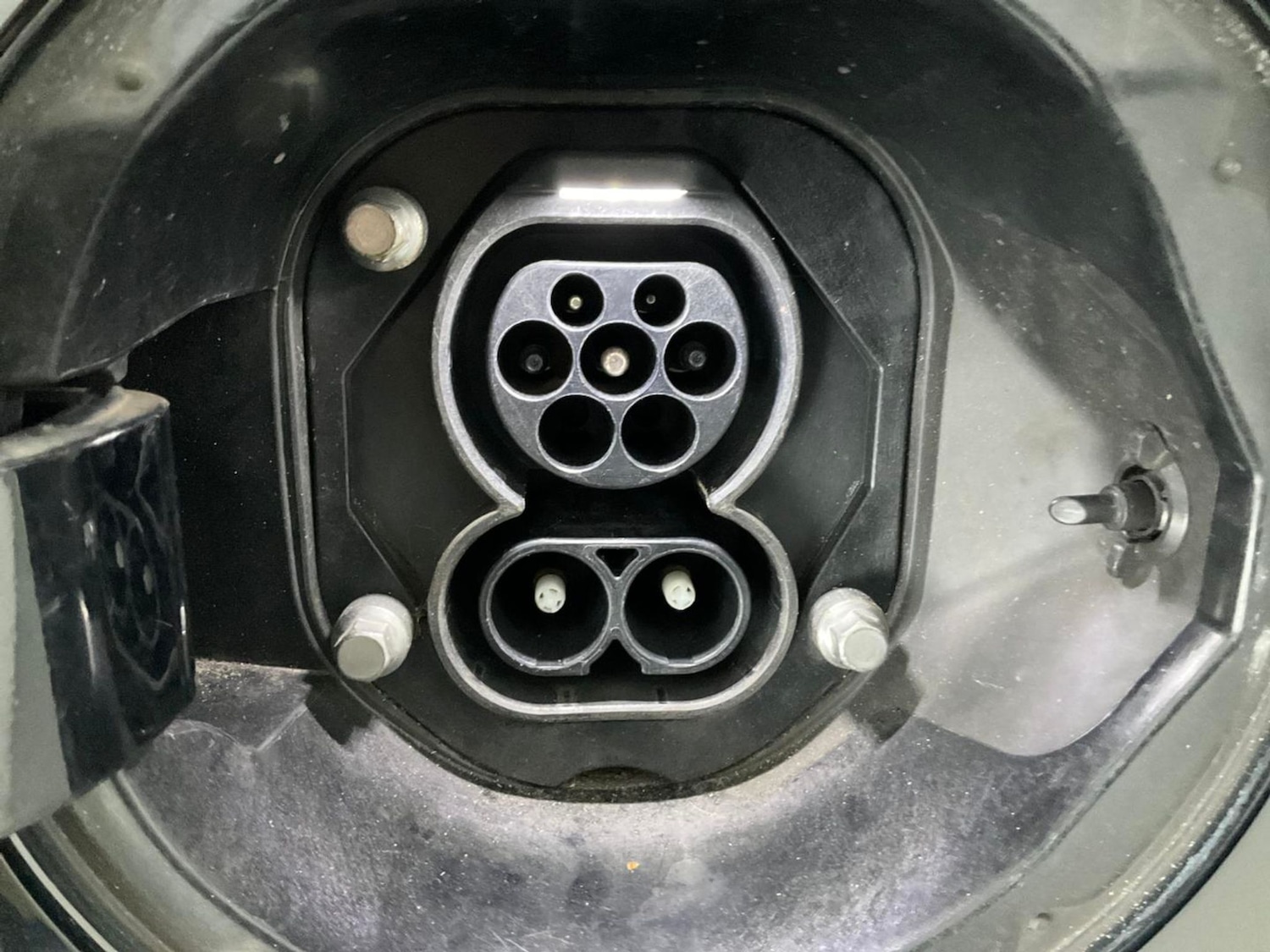 Used Hyundai IONIQ 2021 for sale - 76534193: Photo 36