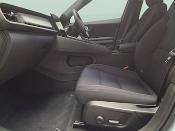 Used Polestar Polestar 2 2023 for sale - 78968820: Photo