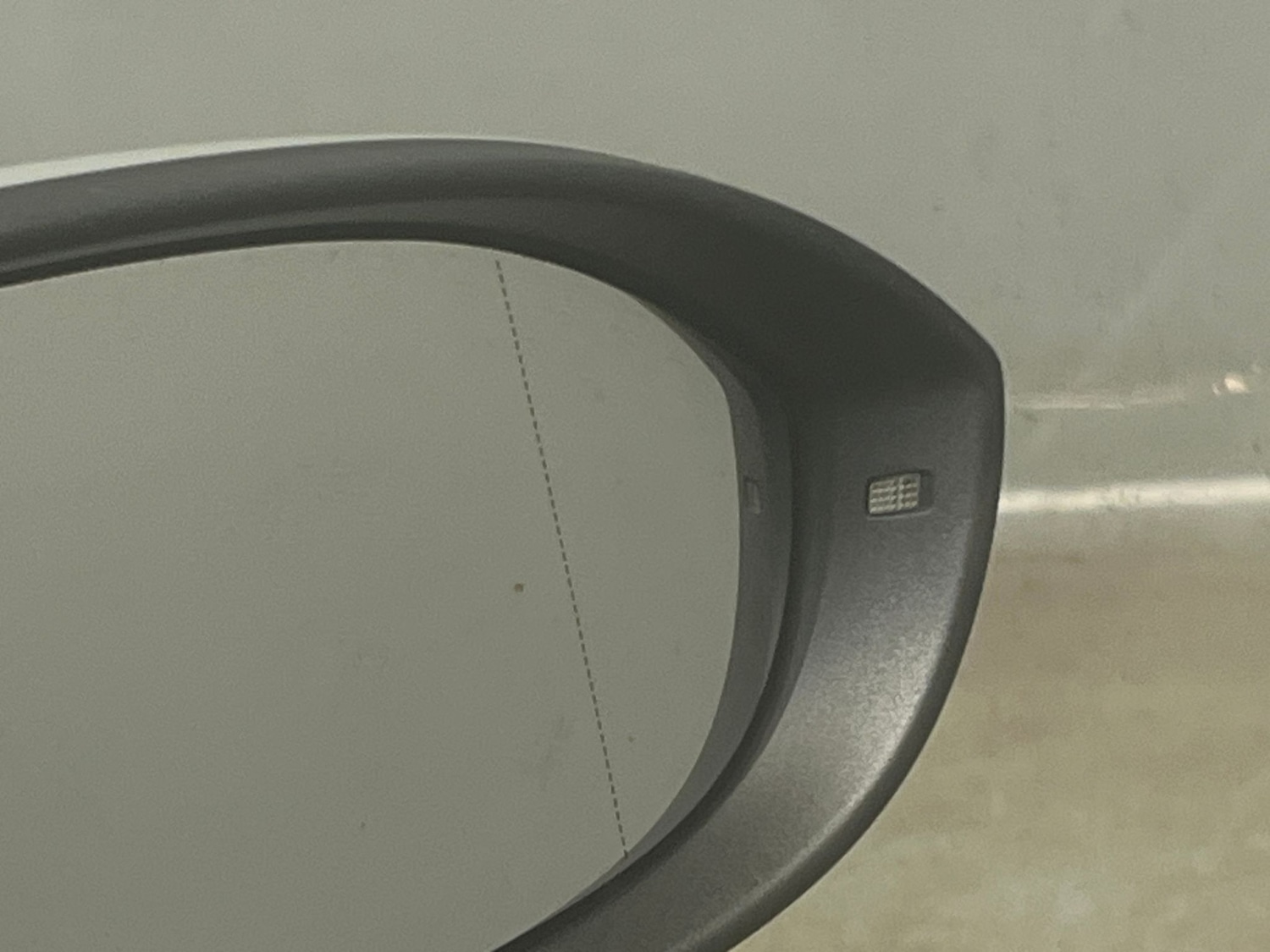 Used Volkswagen ID.3 2022 for sale - 78180722: Photo 13