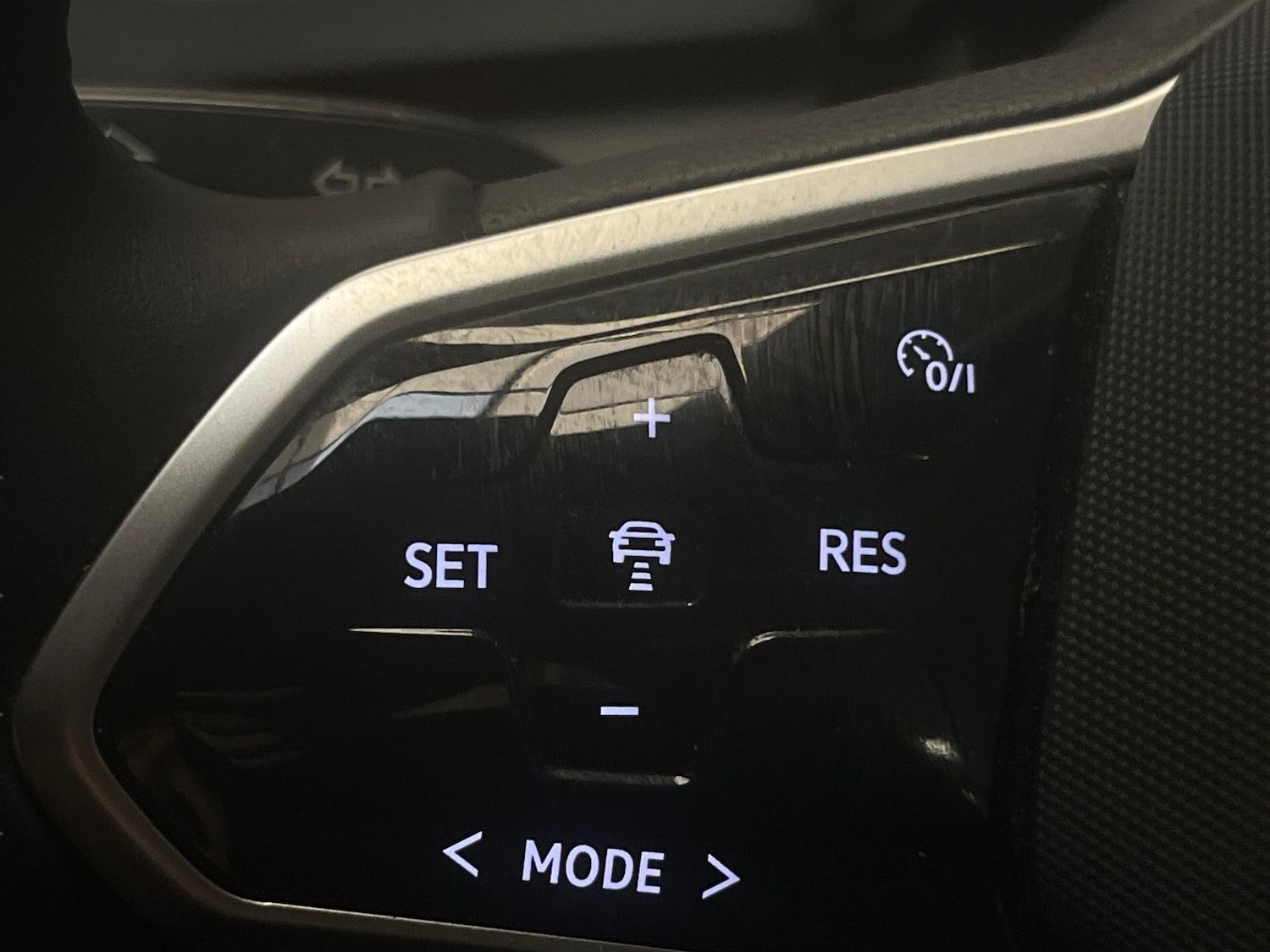 Used Volkswagen ID.3 2022 for sale - 78180722: Photo 16