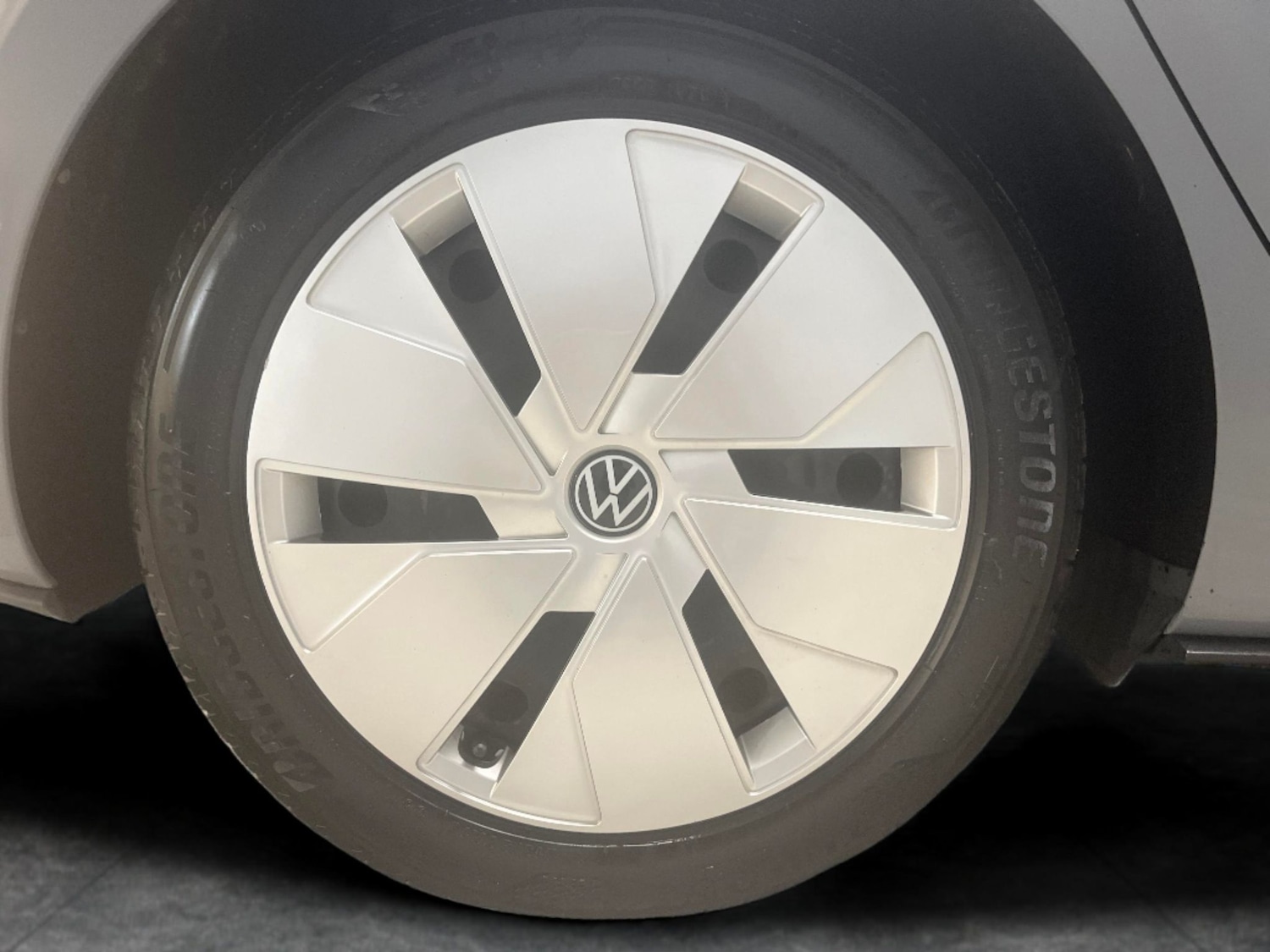 Used Volkswagen ID.3 2022 for sale - 78180722: Photo 20