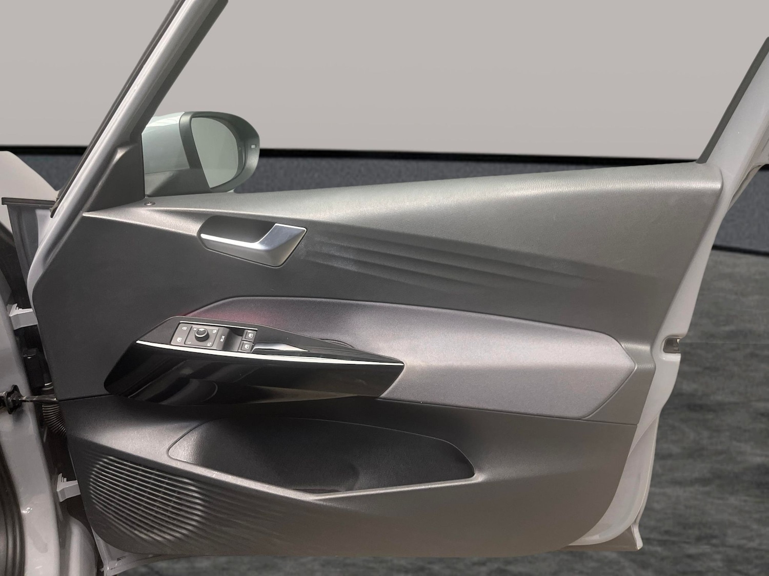 Used Volkswagen ID.3 2022 for sale - 78180722: Photo 25