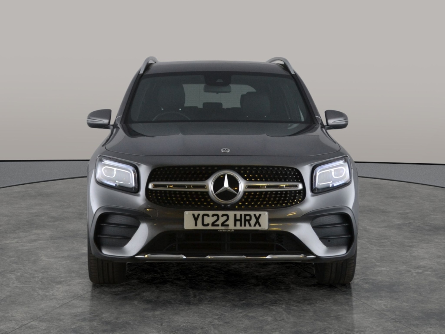 Used Mercedes-Benz GLB 2022 for sale - 78133975: Photo 13
