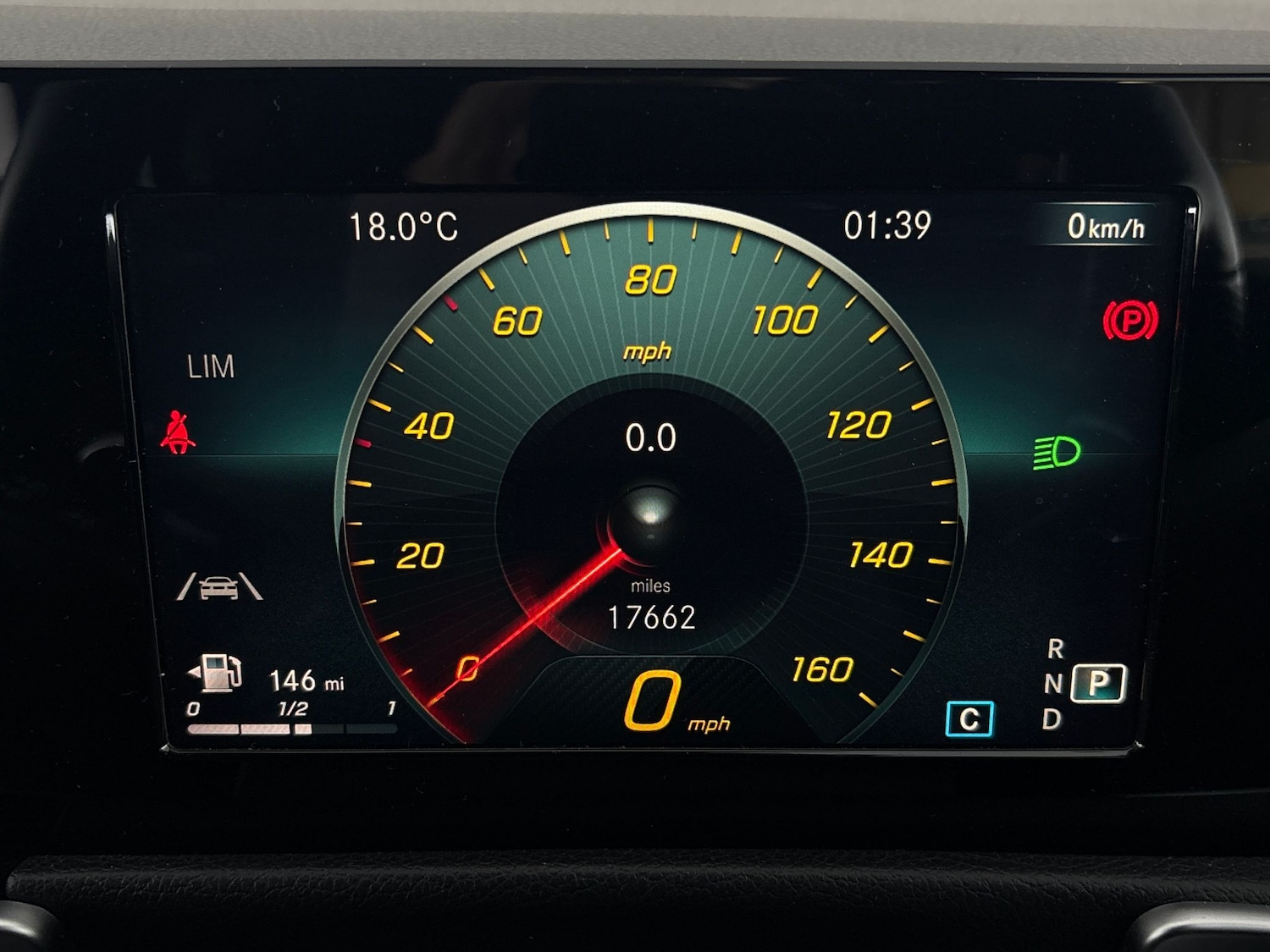 Used Mercedes-Benz GLB 2022 for sale - 78133975: Photo 15