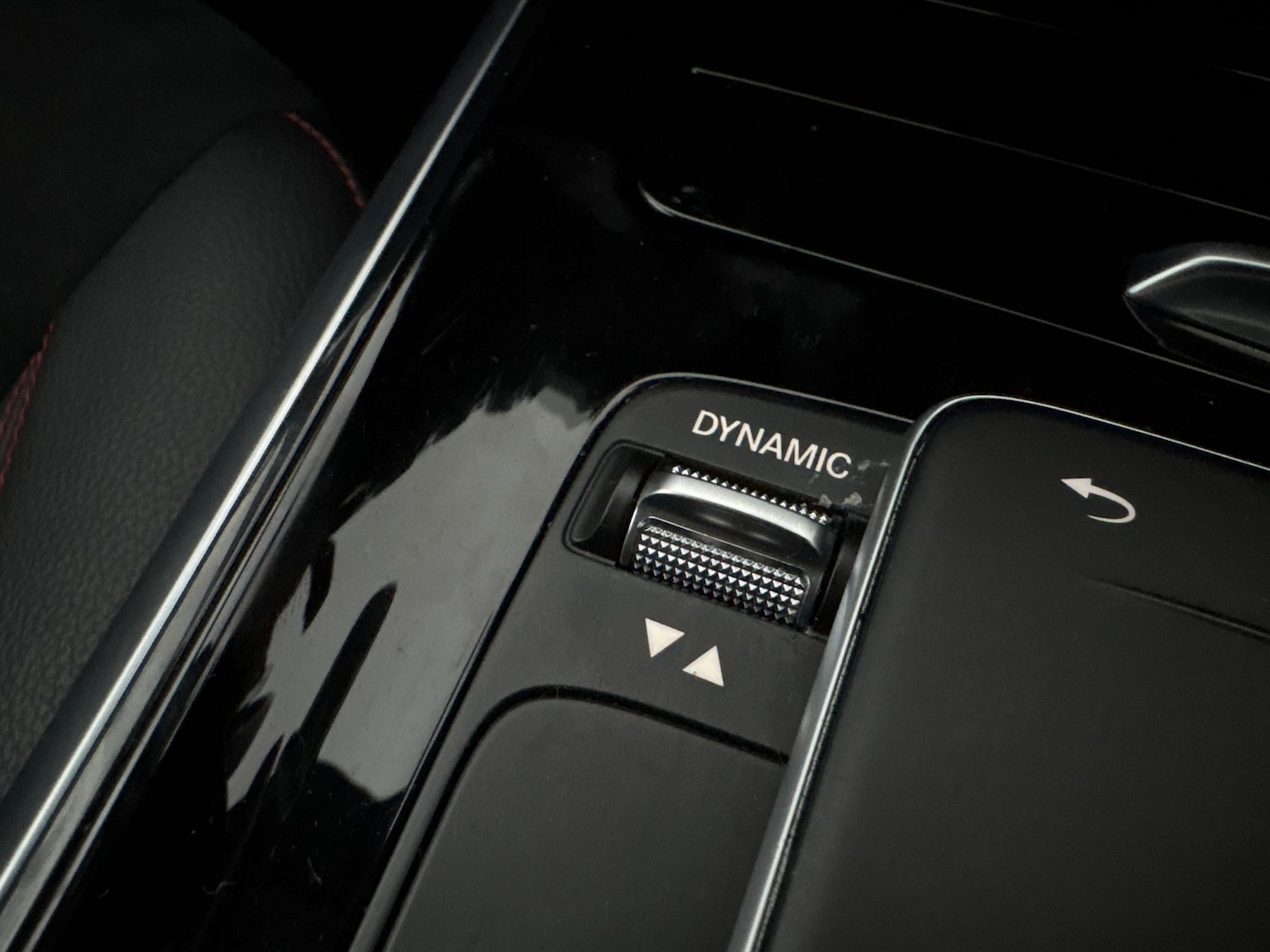 Used Mercedes-Benz GLB 2022 for sale - 78133975: Photo 19