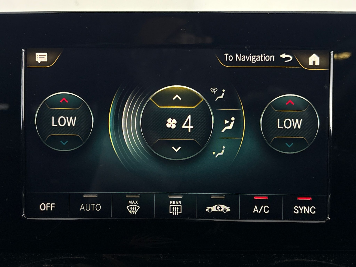 Used Mercedes-Benz GLB 2022 for sale - 78133975: Photo 20