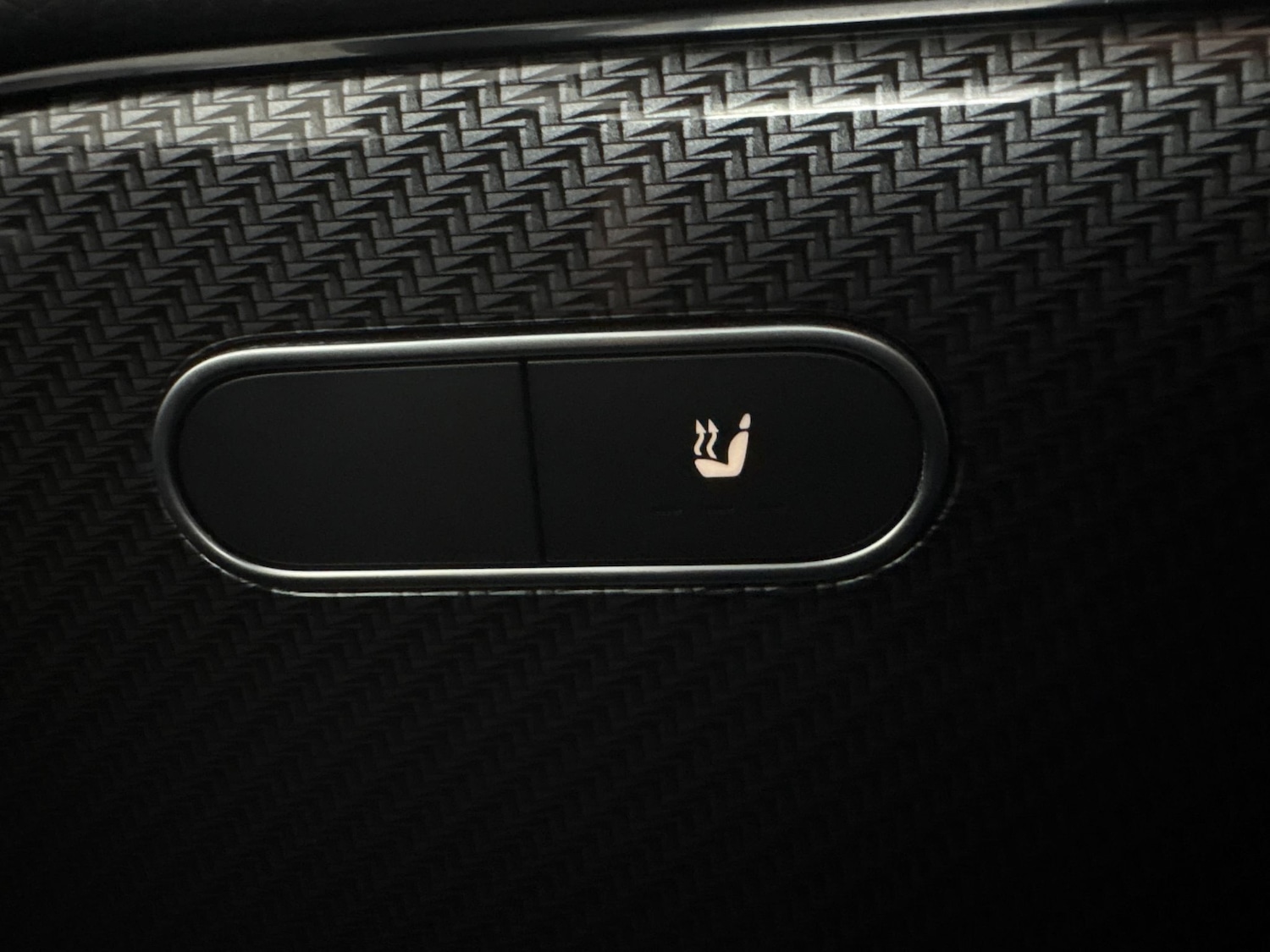 Used Mercedes-Benz GLB 2022 for sale - 78133975: Photo 21