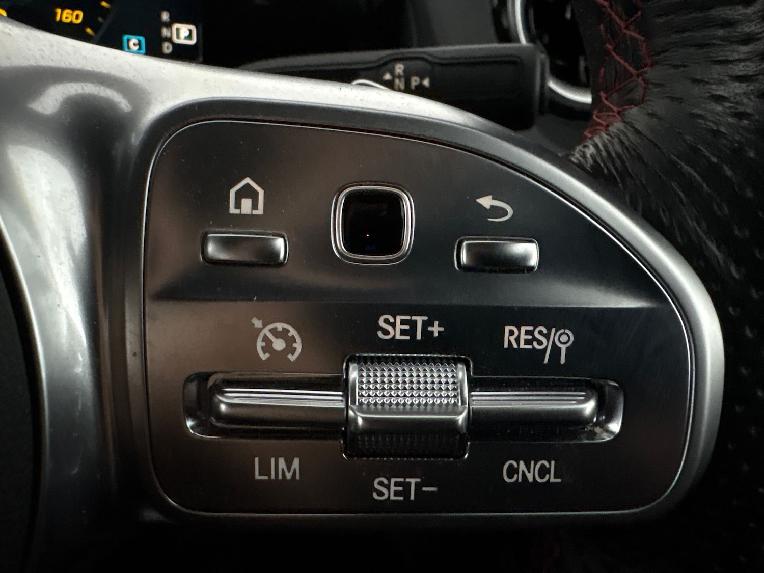 Used Mercedes-Benz GLB 2022 for sale - 78133975: Photo 23