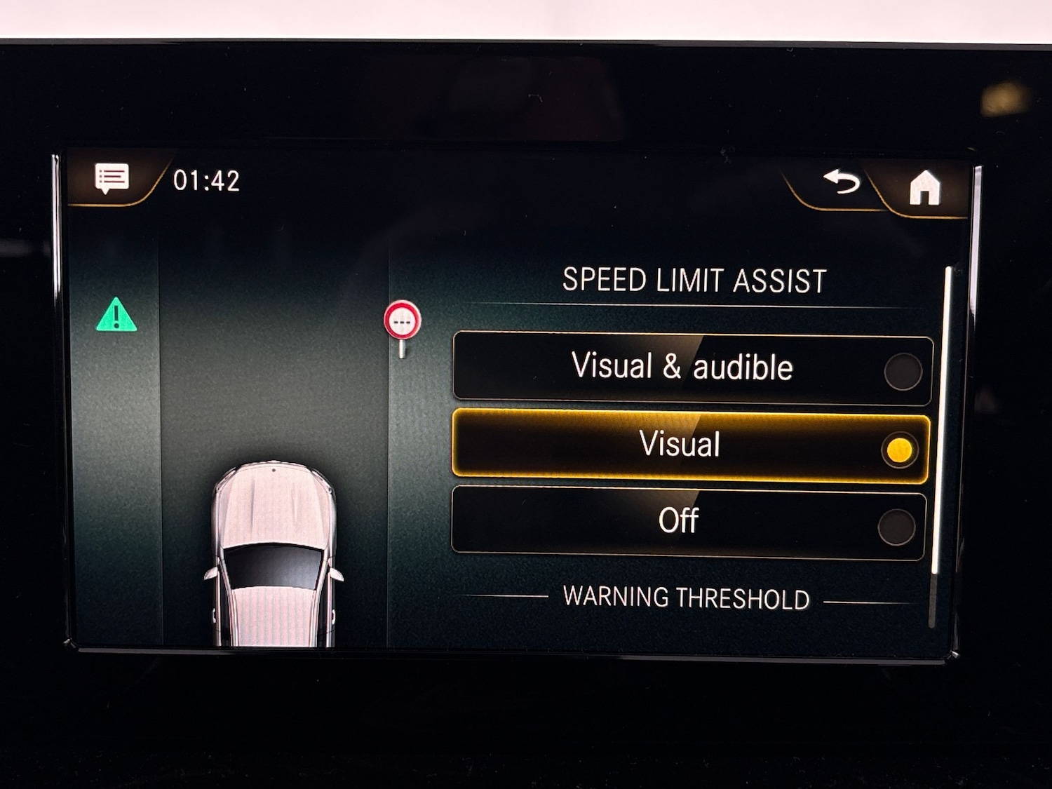 Used Mercedes-Benz GLB 2022 for sale - 78133975: Photo 24