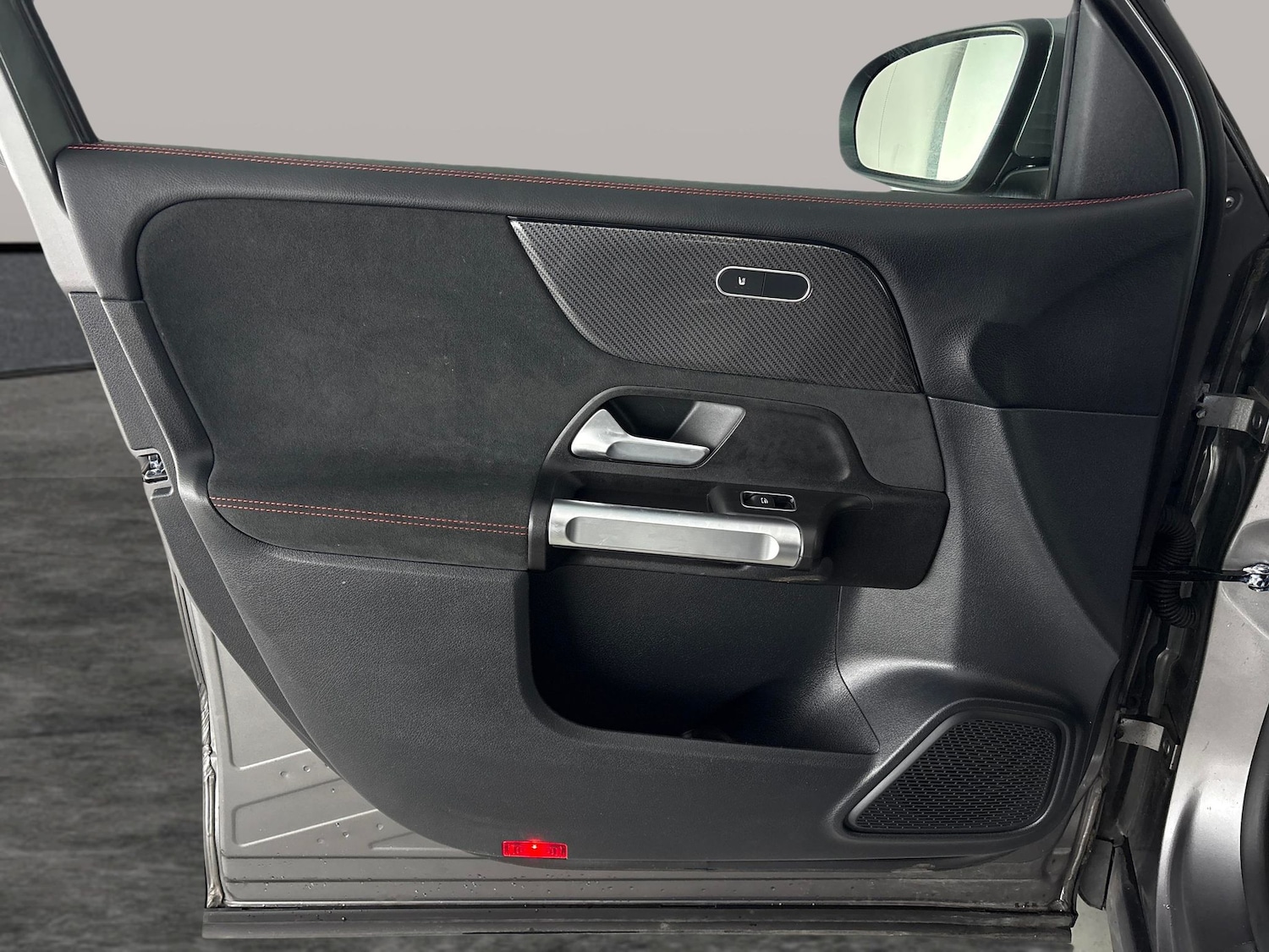 Used Mercedes-Benz GLB 2022 for sale - 78133975: Photo 30