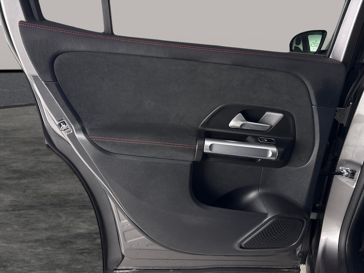 Used Mercedes-Benz GLB 2022 for sale - 78133975: Photo 32