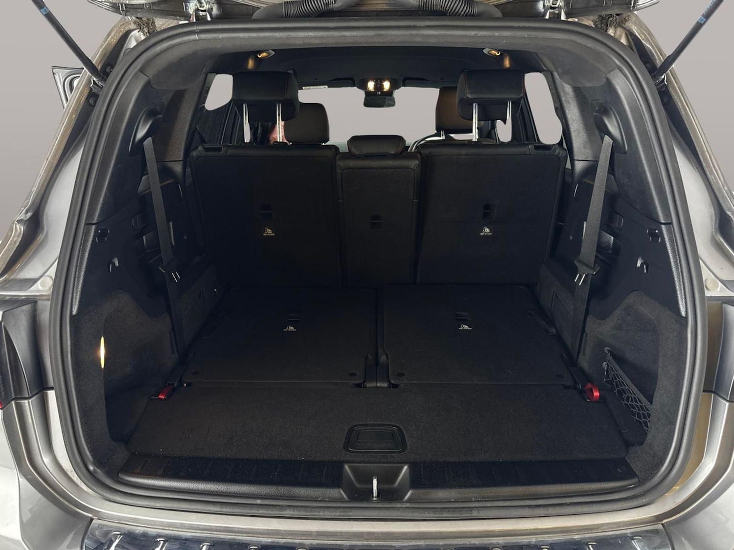 Used Mercedes-Benz GLB 2022 for sale - 78133975: Photo 34