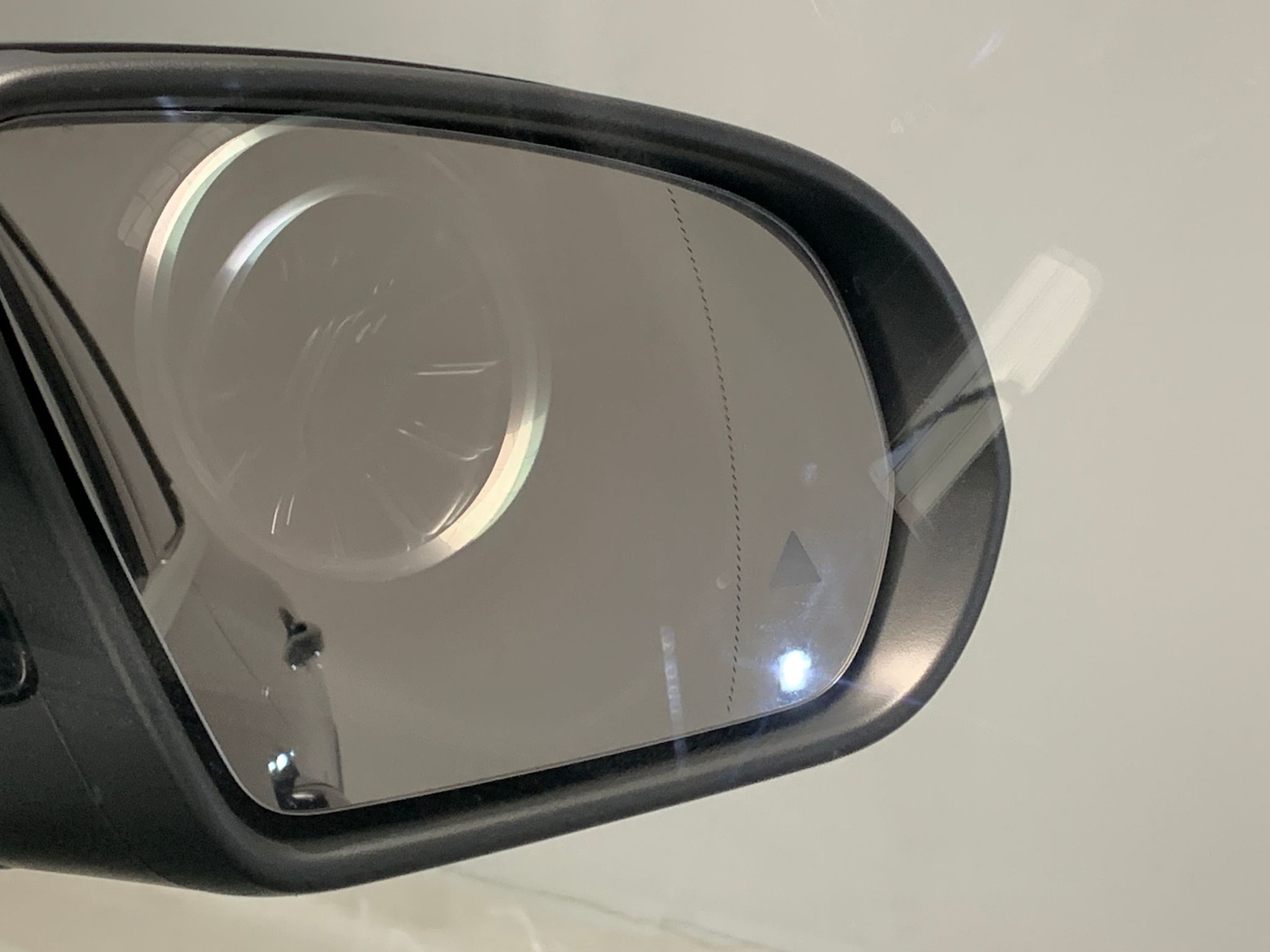 Used Mercedes-Benz EQA 2024 for sale - 77393759: Photo 16