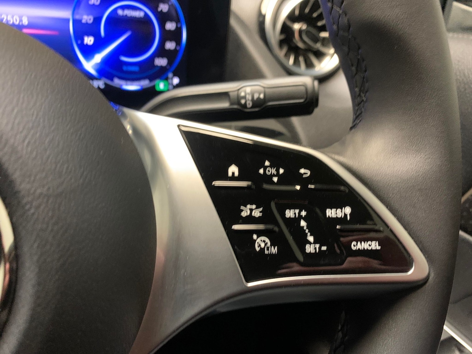 Used Mercedes-Benz EQA 2024 for sale - 77393759: Photo 21