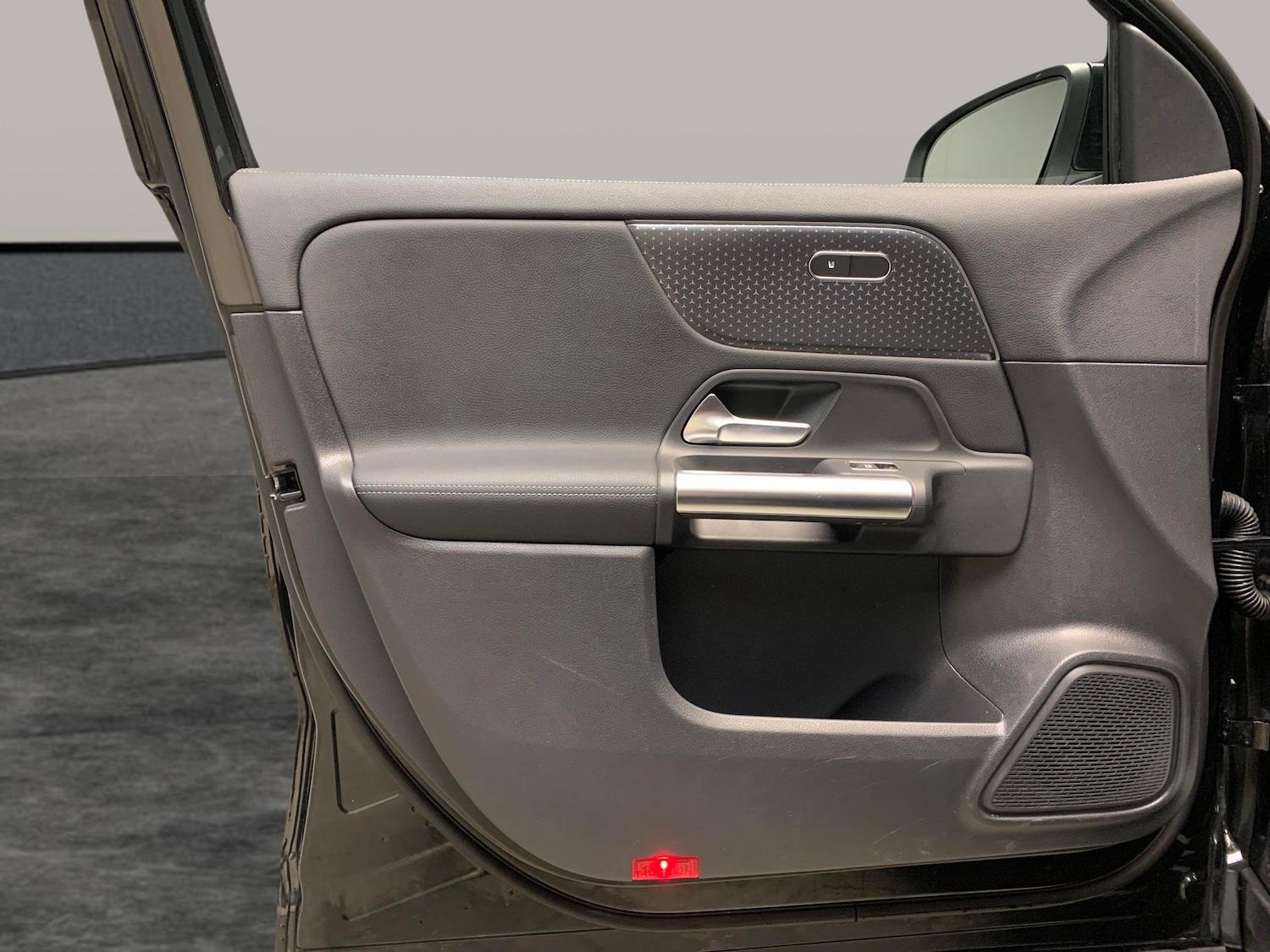 Used Mercedes-Benz EQA 2024 for sale - 77393759: Photo 27