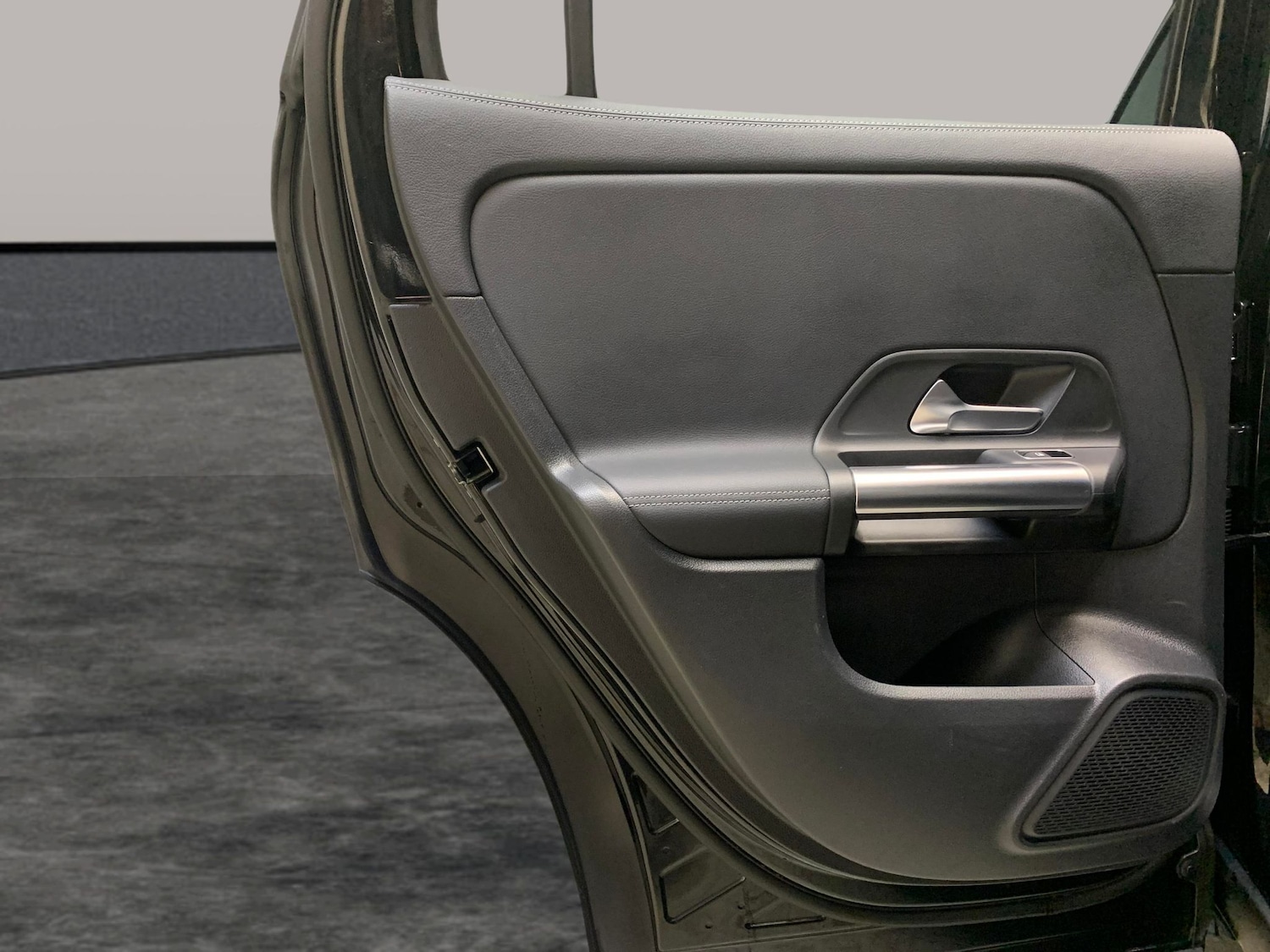 Used Mercedes-Benz EQA 2024 for sale - 77393759: Photo 28