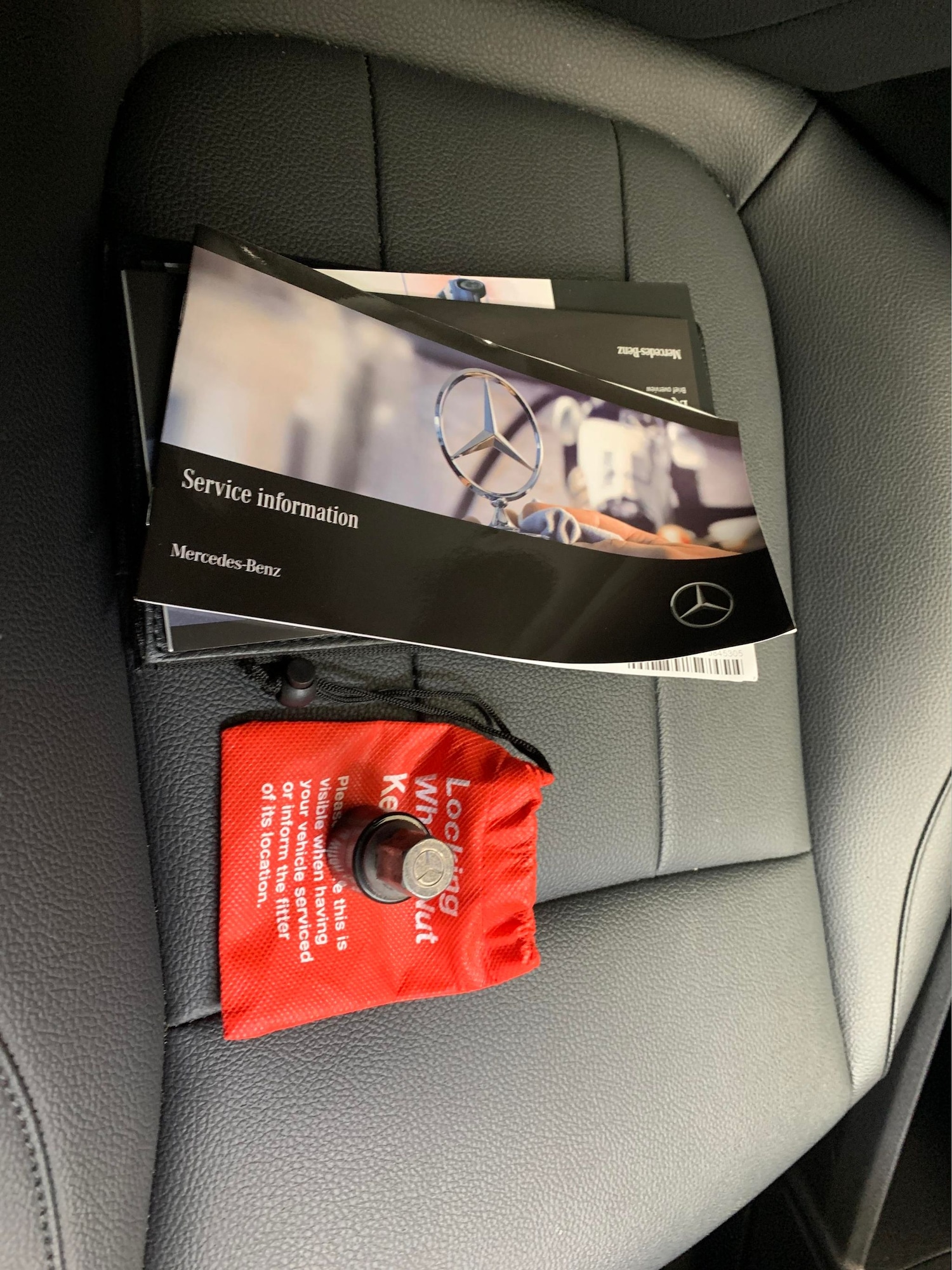 Used Mercedes-Benz EQA 2024 for sale - 77393759: Photo 32