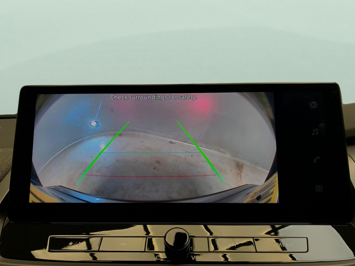 Used Nissan Qashqai 2025 for sale - 78149488: Photo 5