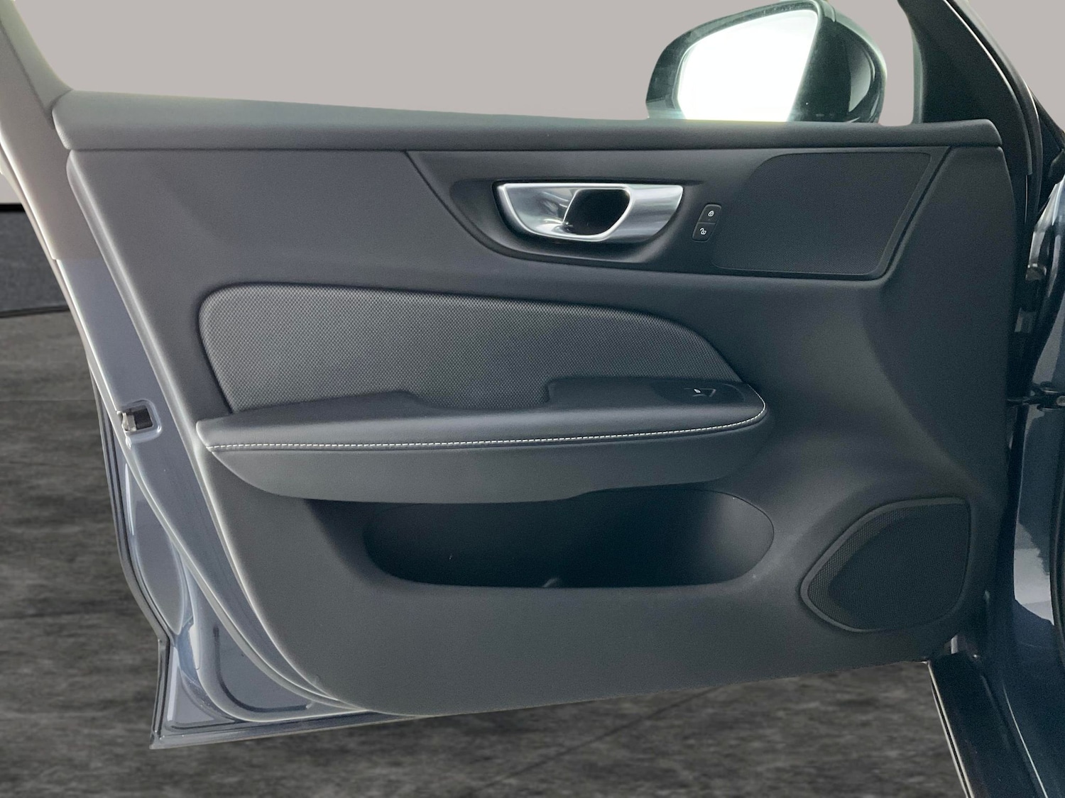 Used Volvo V60 2021 for sale - 76467516: Photo 29