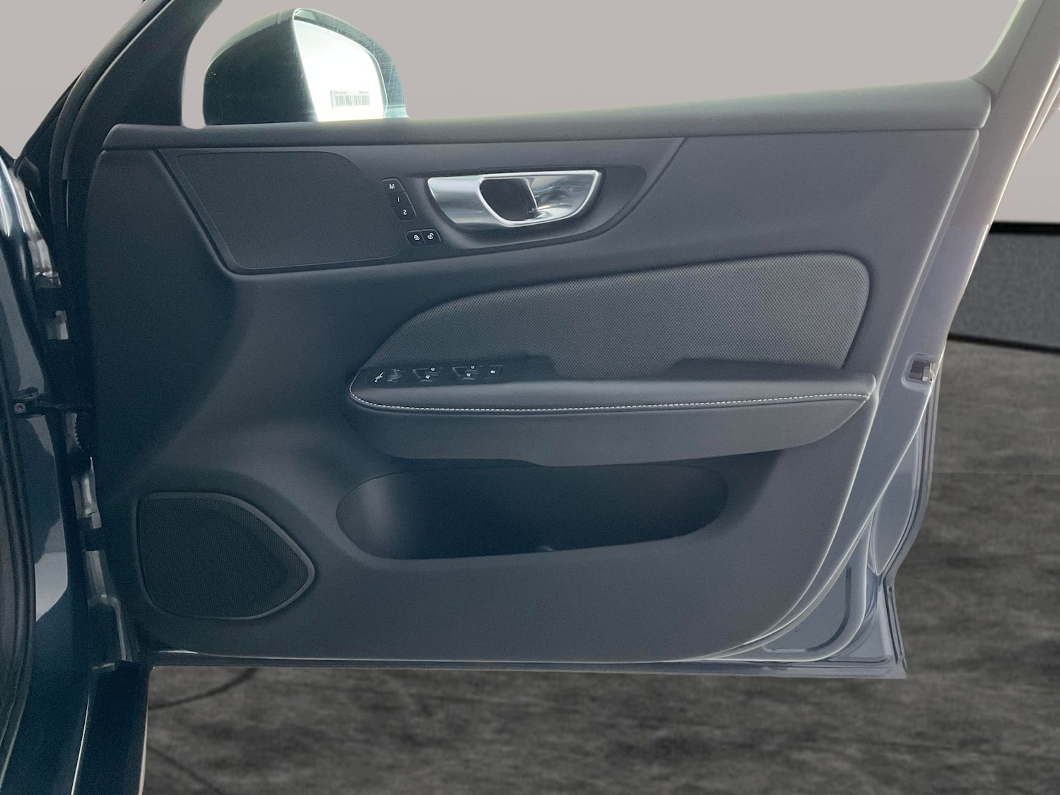 Used Volvo V60 2021 for sale - 76467516: Photo 31