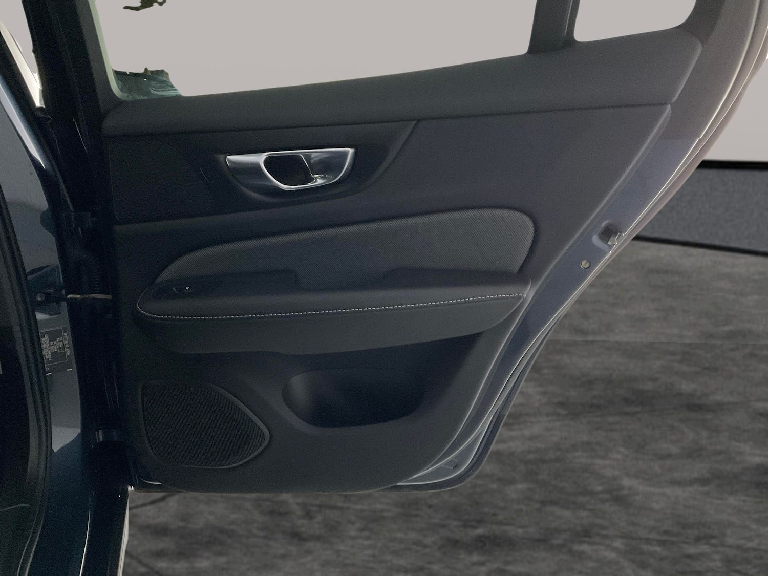 Used Volvo V60 2021 for sale - 76467516: Photo 32