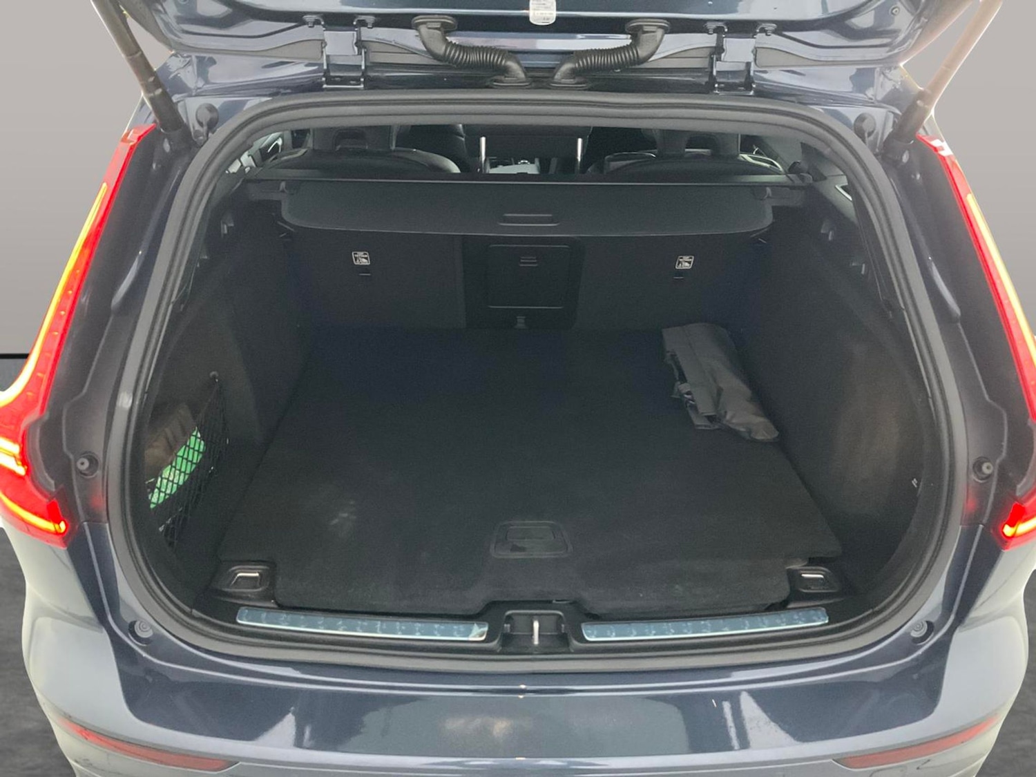 Used Volvo V60 2021 for sale - 76467516: Photo 34