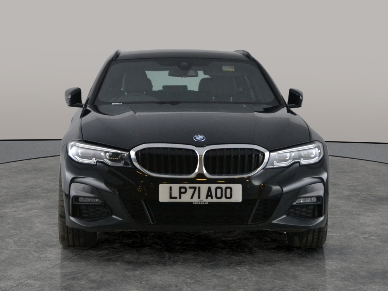 Used BMW 3 Series 2022 for sale - 77208077: Photo 14