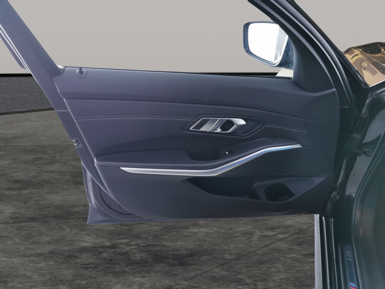 Used BMW 3 Series 2022 for sale - 77208077: Photo 29