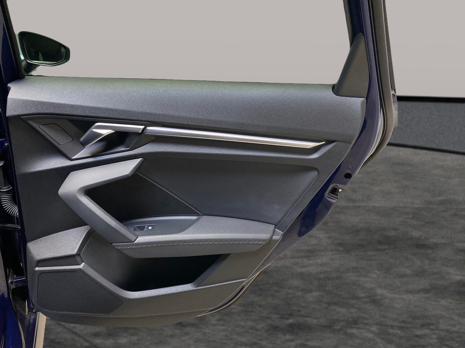 Used Audi A3 2023 for sale - 78212316: Photo 29