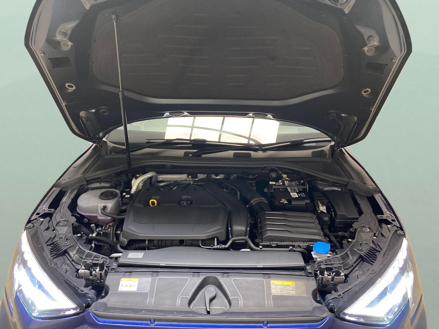 Used Audi A3 2023 for sale - 78212316: Photo 32